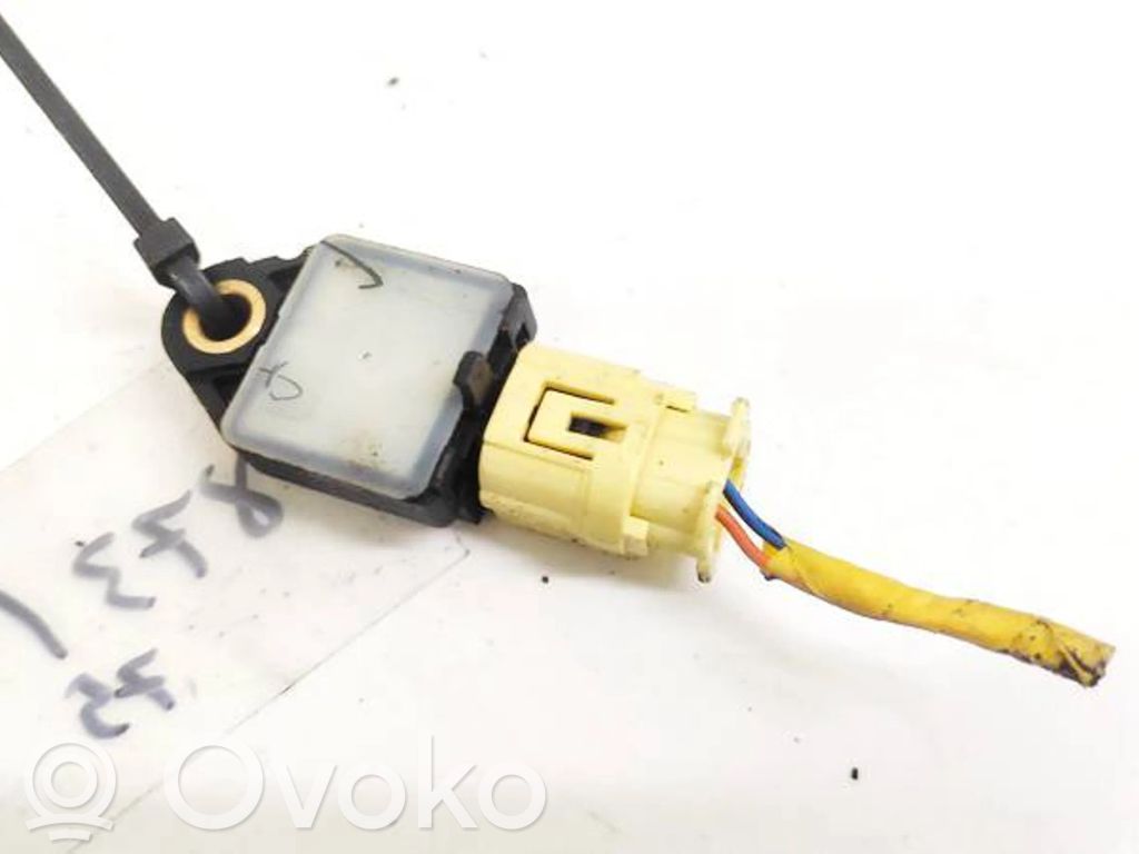 Airbagsensor Crashsensor Drucksensor   898310W040,898310W040,898310W040,898310W040