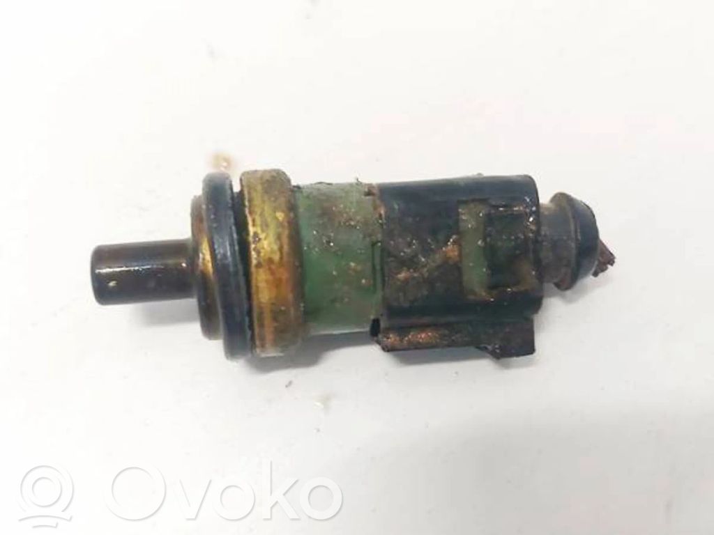 Volkswagen Golf IV Senzor temperatură lichid răcire 