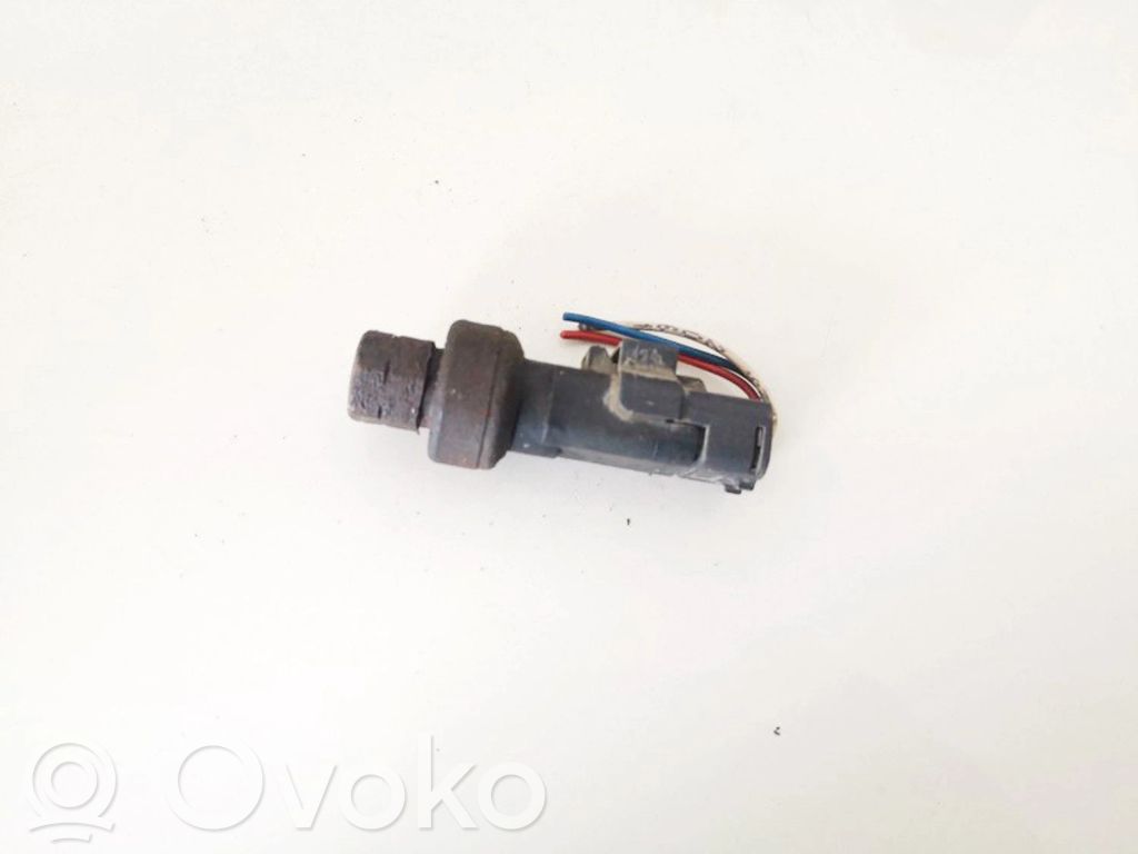 Peugeot 307 Sensore di pressione dell’aria condizionata (A/C) 