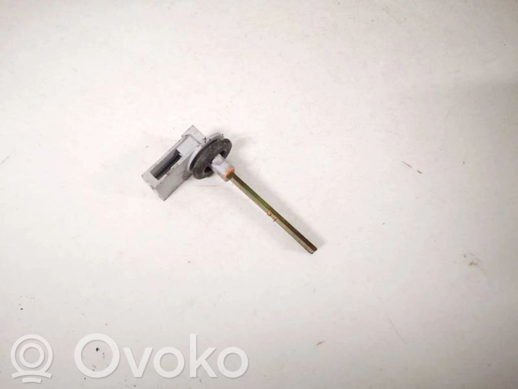 Mercedes-Benz ML W164 Sensore temperatura interna