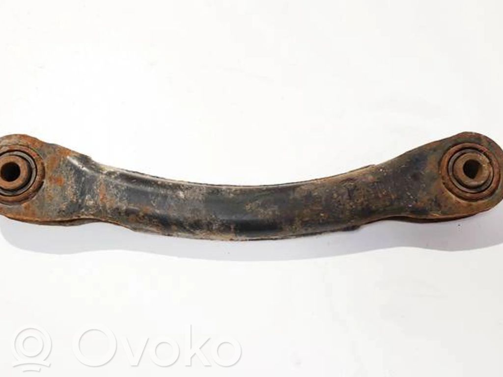 Ford Focus Basculă superioară spate 
