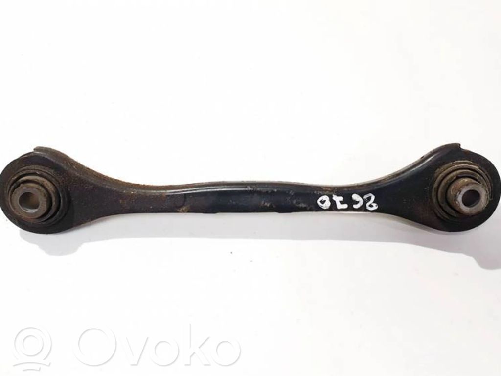Skoda Superb B6 (3T) Braccio di controllo sospensione posteriore superiore/braccio oscillante 