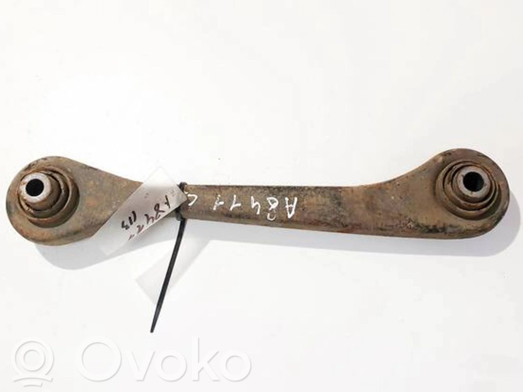 Volkswagen Golf V Querlenker Achsschenkel hinten