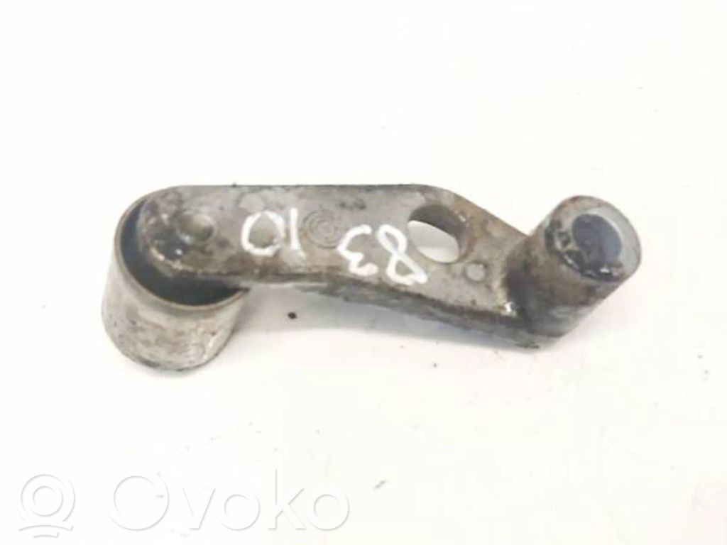 Volkswagen Golf IV Întinzător curea generator/alternator 