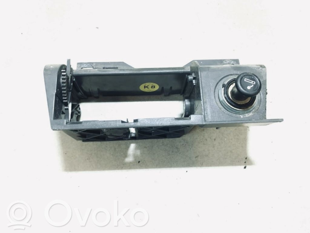 Accendisigari per auto   30809985,30809985