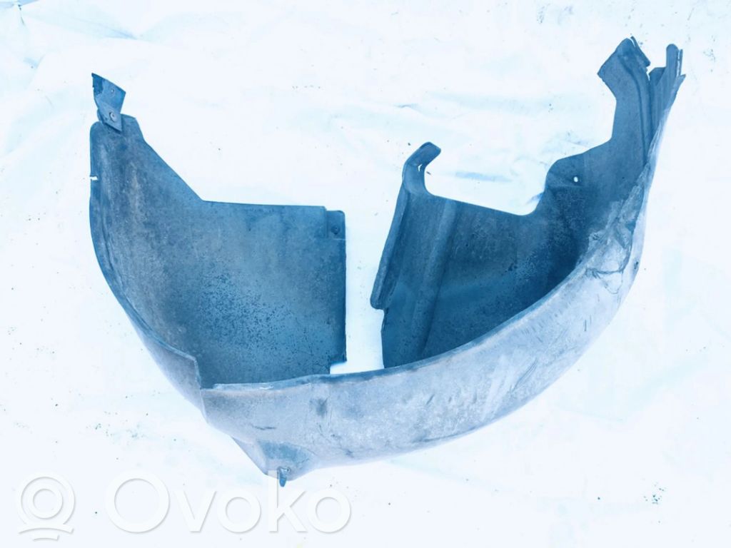 Nadkole tylne   8L0810171,8L0810171
