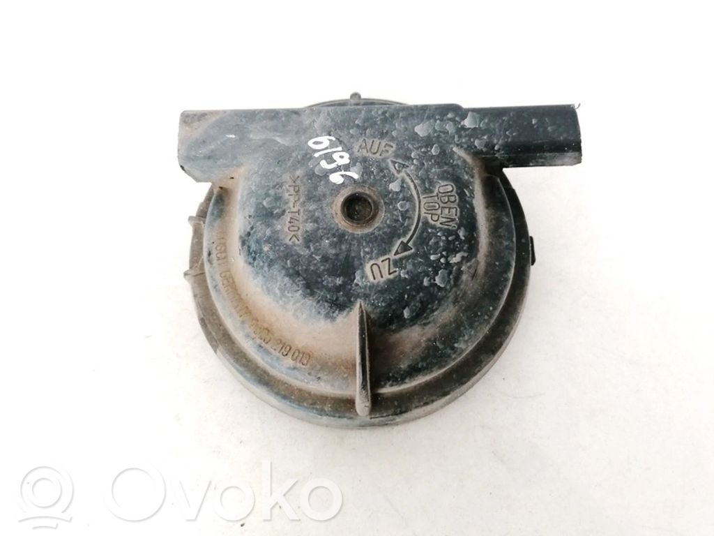 Cache-poussière de phare avant   1305219013,1305219013