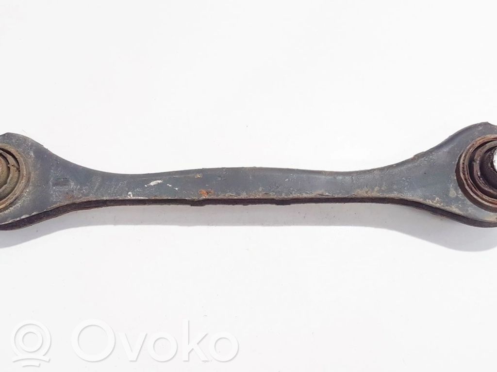Skoda Octavia Mk2 (1Z) Braccio di controllo sospensione posteriore superiore/braccio oscillante 