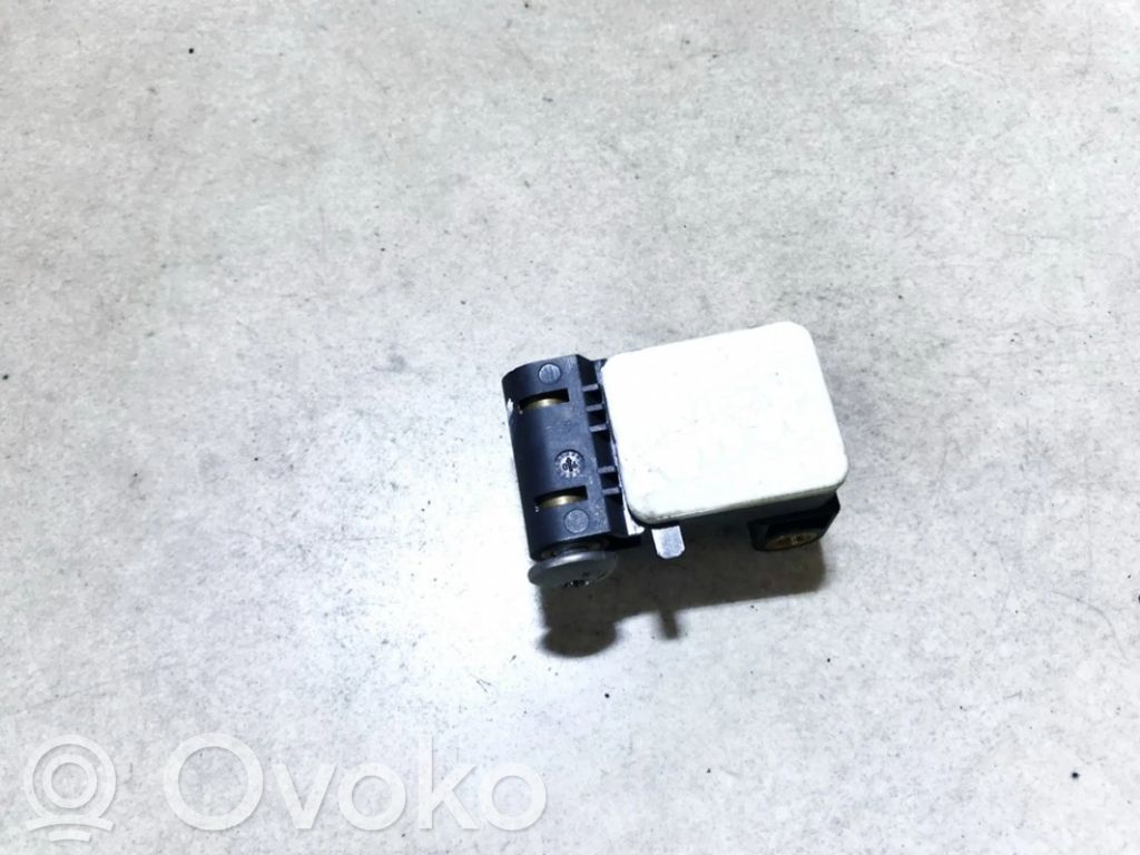 Sensor impacto/accidente para activar Airbag   6911003,1403066577,1403066577,500969,6911003