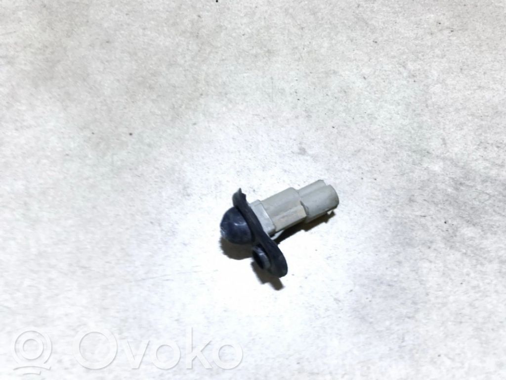 Sensor de la puerta delantera coupé   09153611,09153611