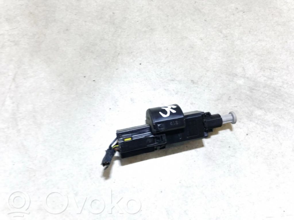 Sensor Bremspedal   09132299,09175172,09132299,09175172,09175185