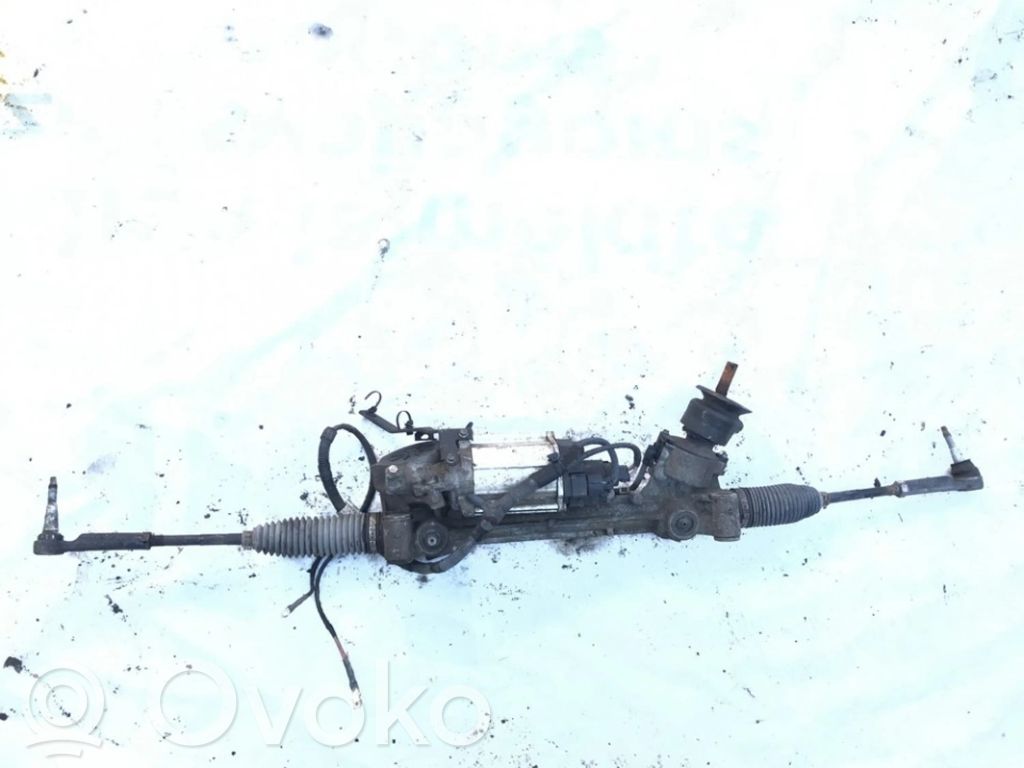 Hammastanko   RHD,7805501620,7805501620,RHD