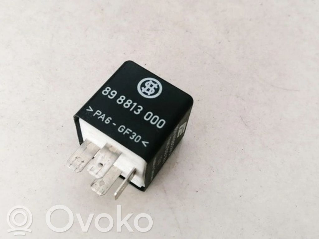 Muu rele   7M0906363,95VW8B658KA,7M0906363,95VW8B658KA