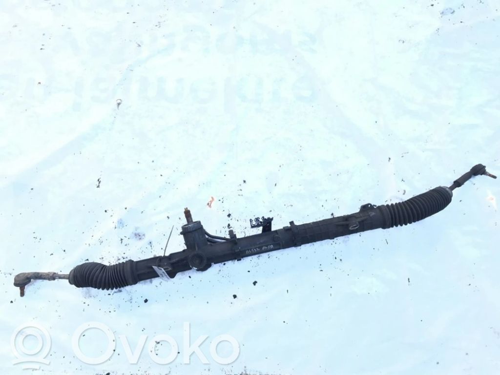 Hammastanko   LHD,LHD