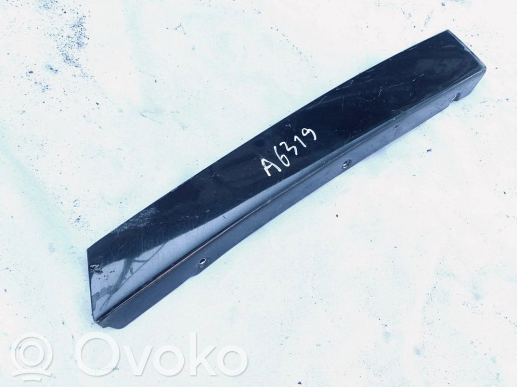 Audi A4 S4 B5 8D Alte componente panou ușă față 