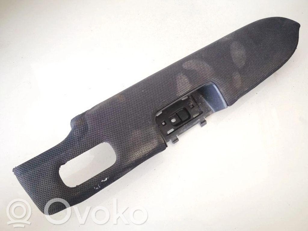 Honda CR-V Alte piese de interior 