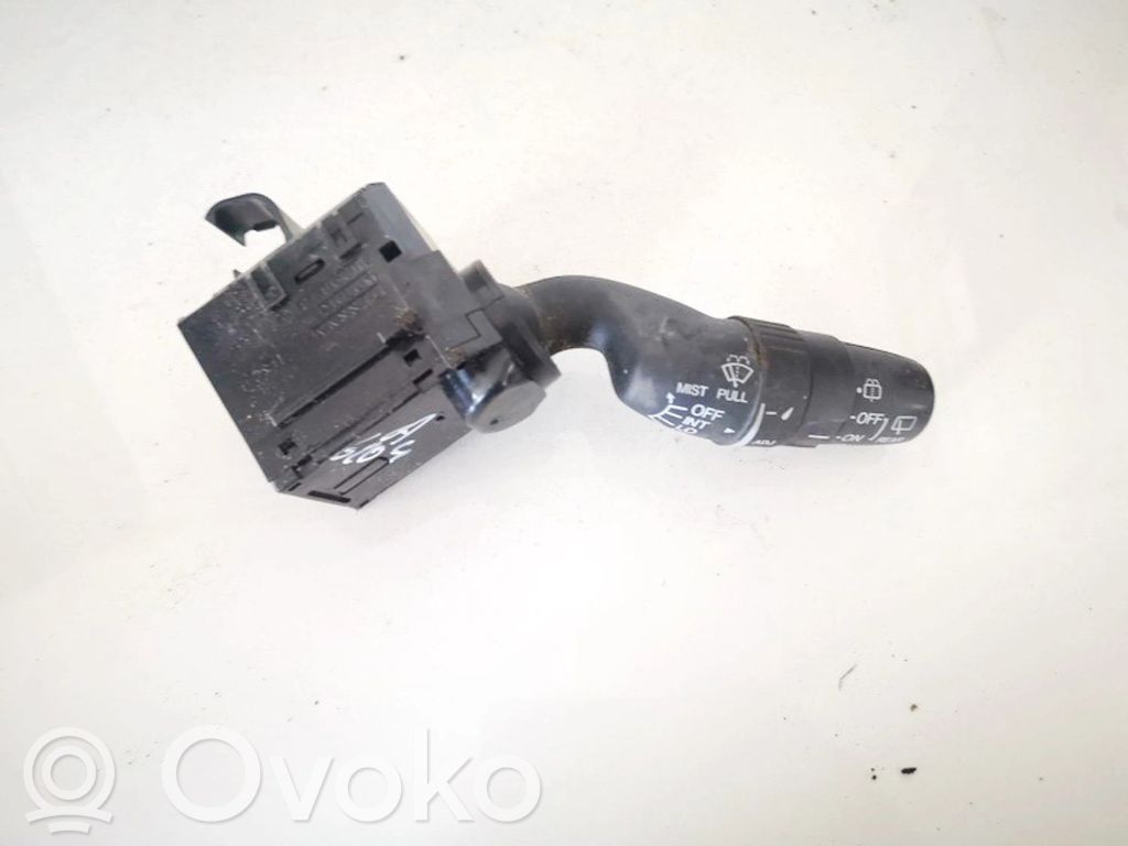 Leva comando tergicristalli   M29843,M29843