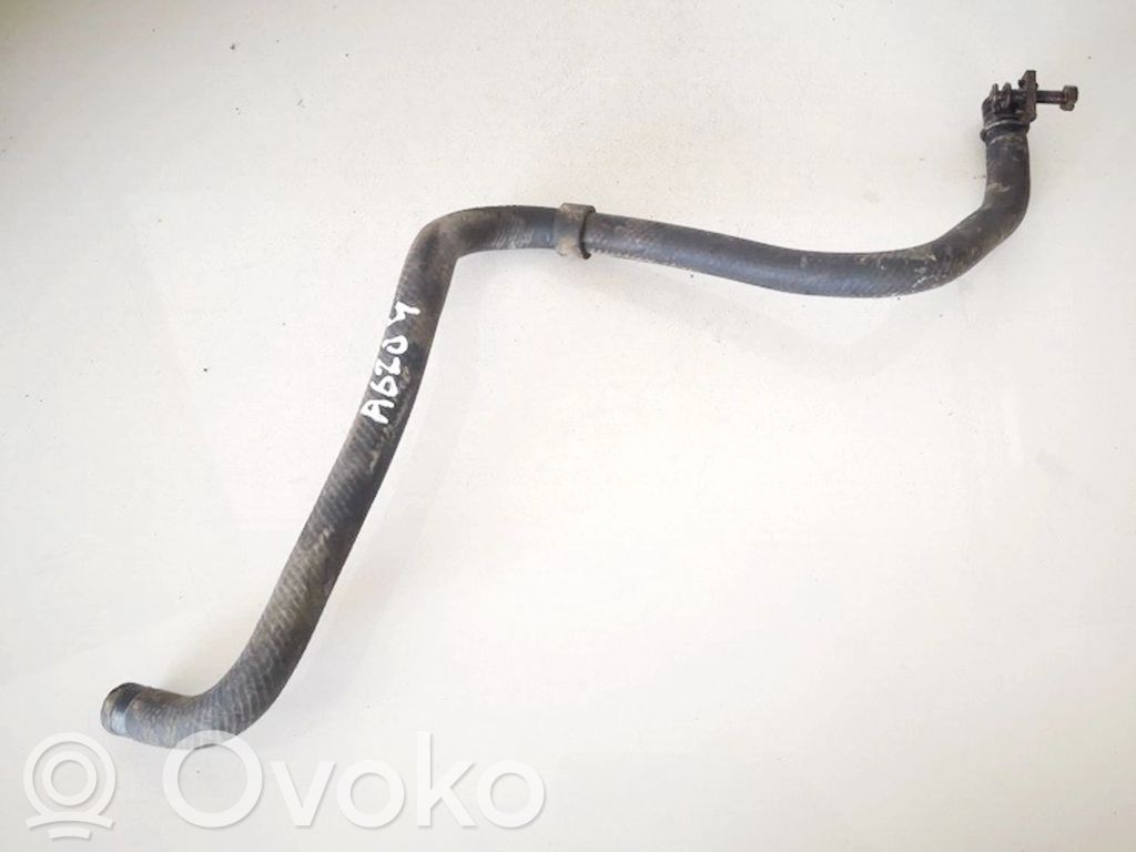 Honda CR-V Tubo flessibile del liquido di raffreddamento del motore