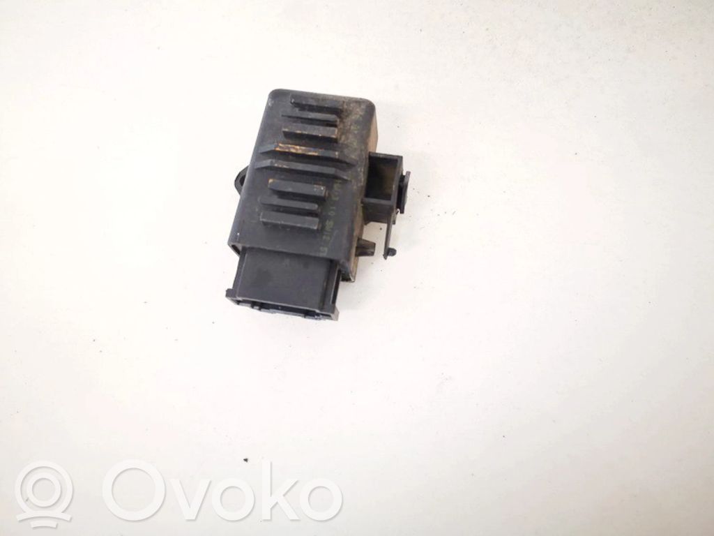Muut ohjainlaitteet/moduulit   1Z0959772B,1Z0959772B