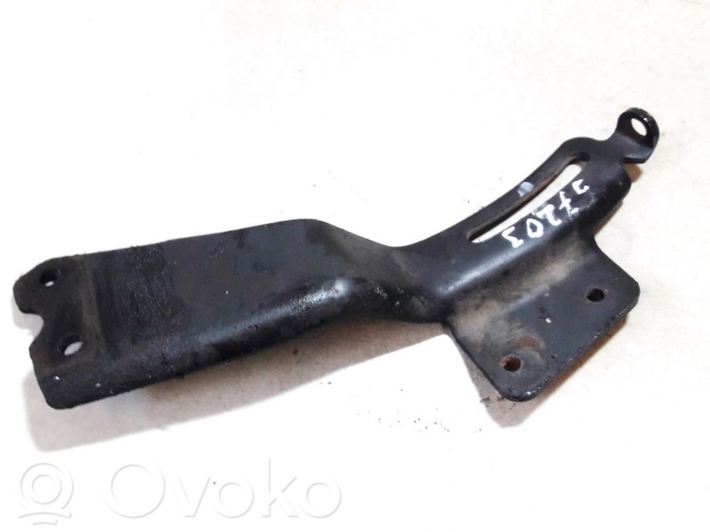 Soporte de montaje del motor (Usadas)