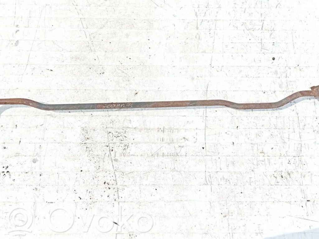 Stabilisator hinten