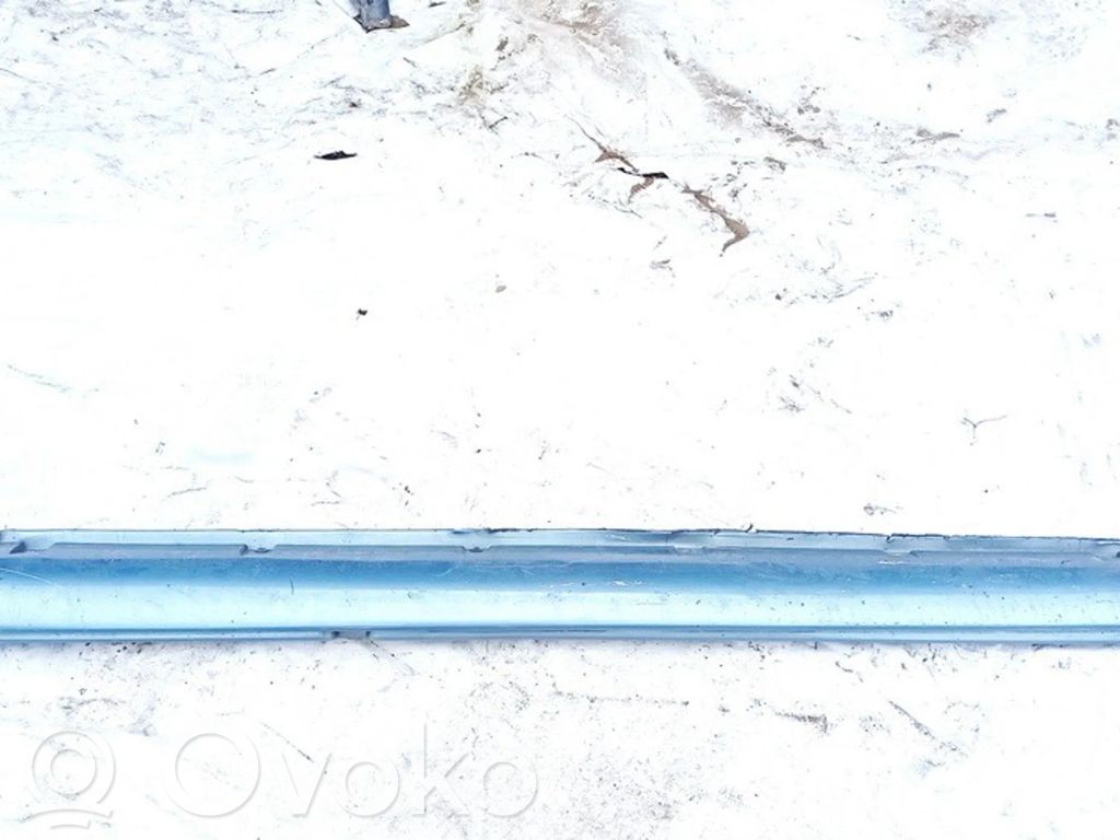 Sill