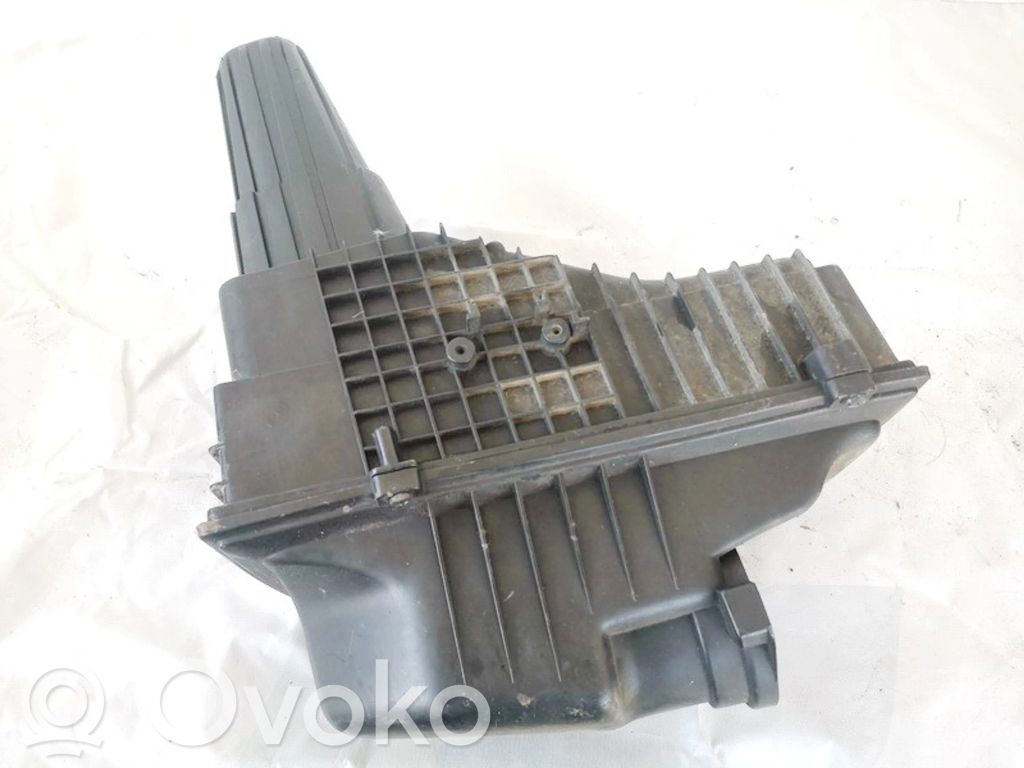 Citroen C5 Cutie filtru aer 