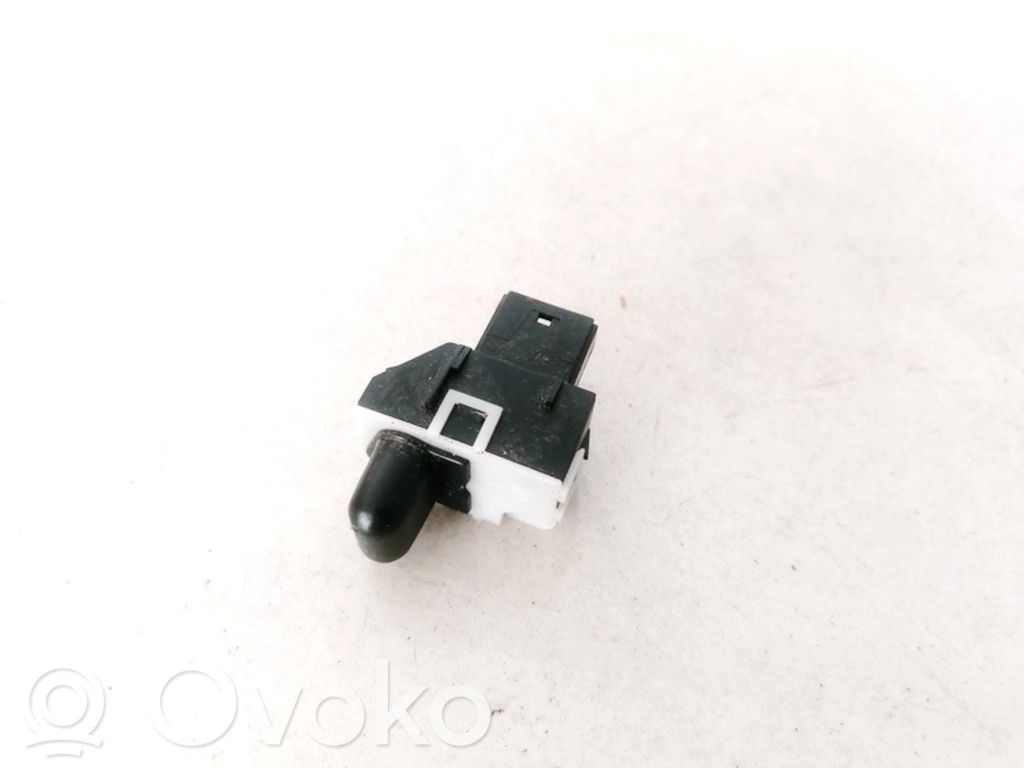 Anturi   8E0907539,8E0907539