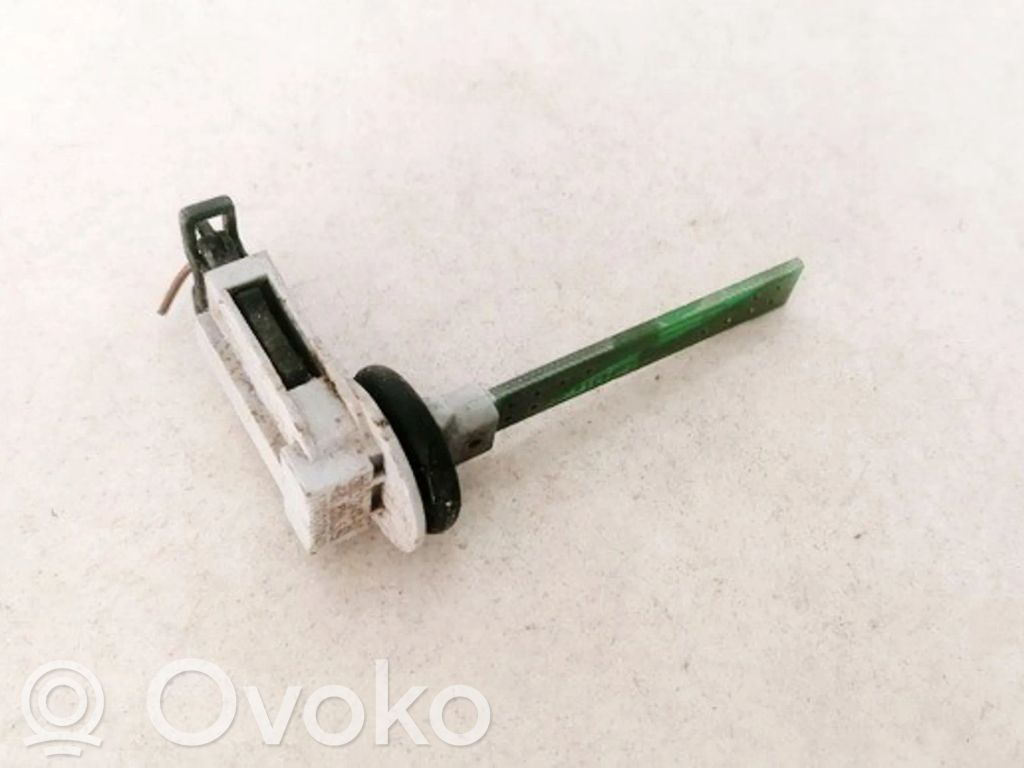 Sensor de temperatura interna   4B0820539A,4B0820539A