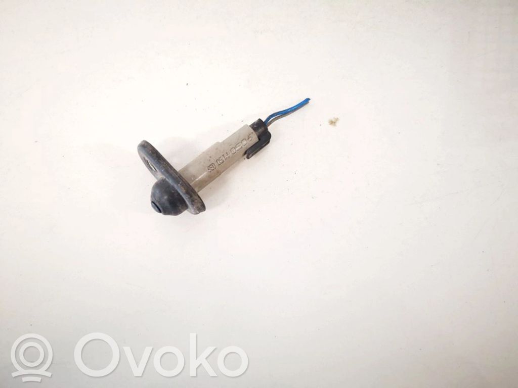 Opel Astra G Senzor ușă față 