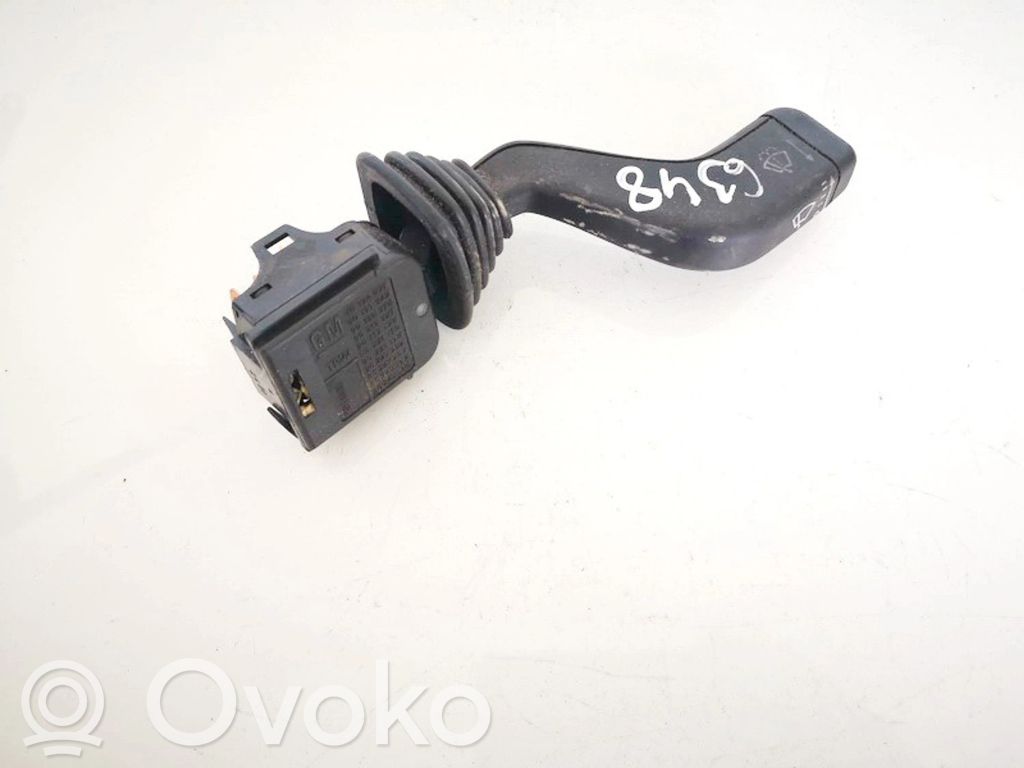 Opel Astra G Leva comando tergicristalli