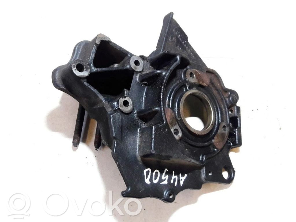 Volvo S40, V40 Suport motor 