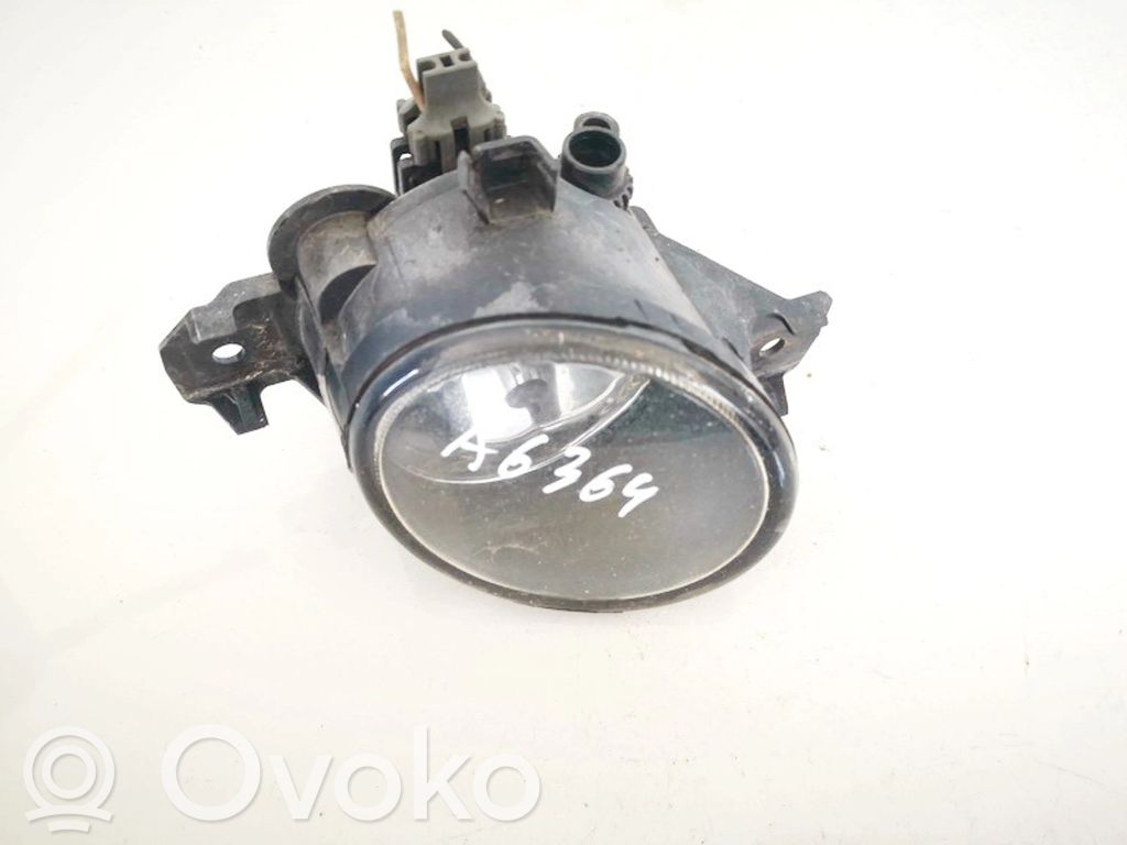 Etusumuvalo   66986410,66986410