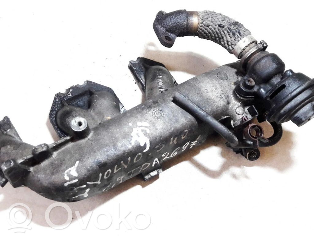 Imusarja   SV10100110,SV10100110