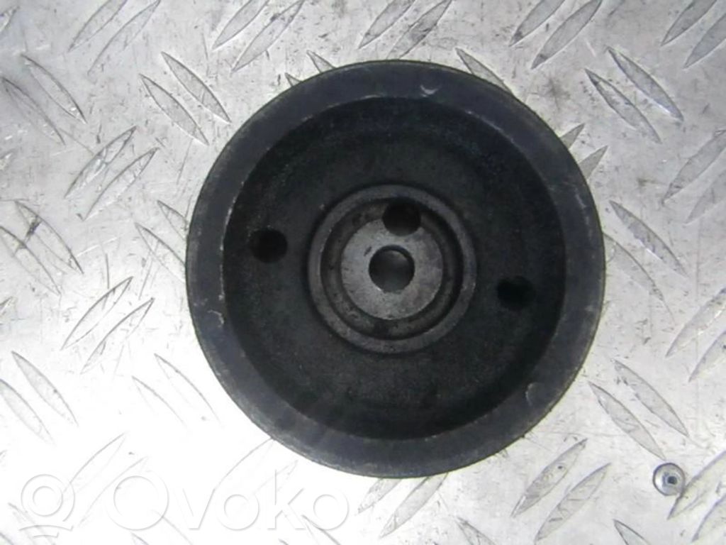 BMW 5 E34 other engine part 