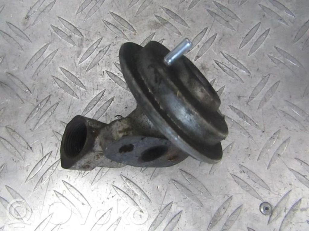 Valvola EGR   938F9D475AC,938F9D475AC,938F9D475AC,938F9D475AC