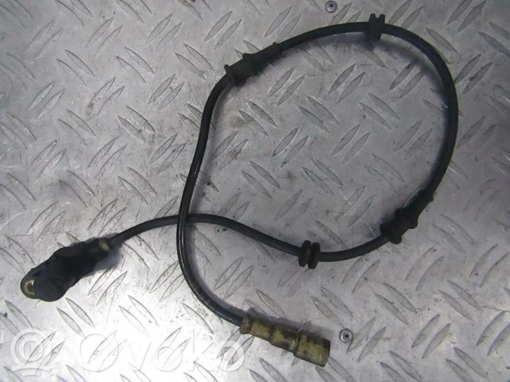 ABS Sensor   90464775,90464775