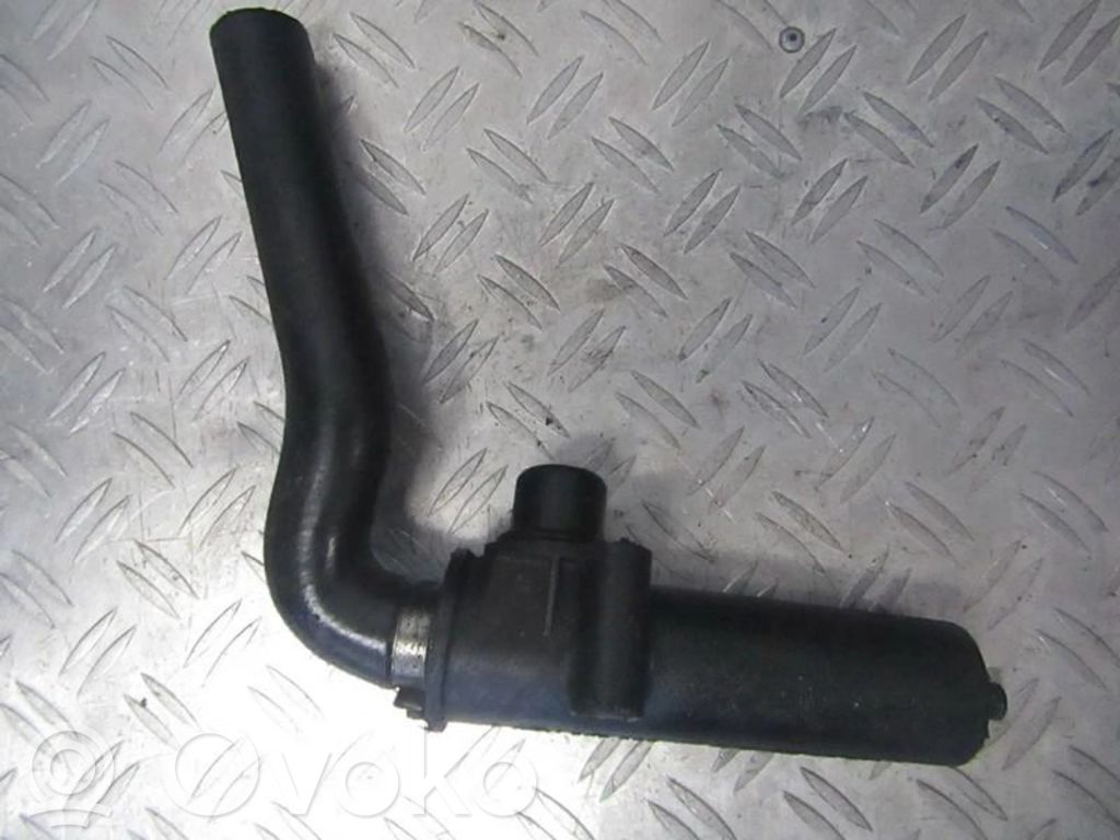BMW 5 E28 Separator ulei 
