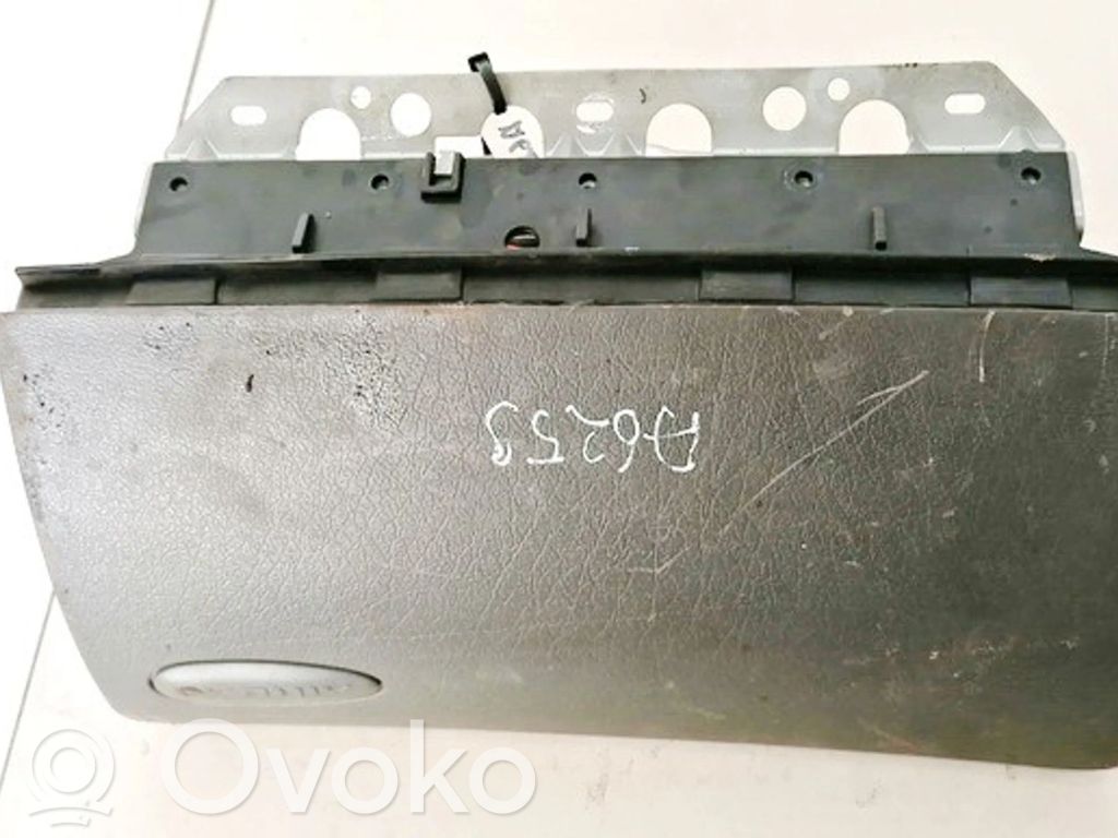 Seat Arosa Airbag del passeggero 