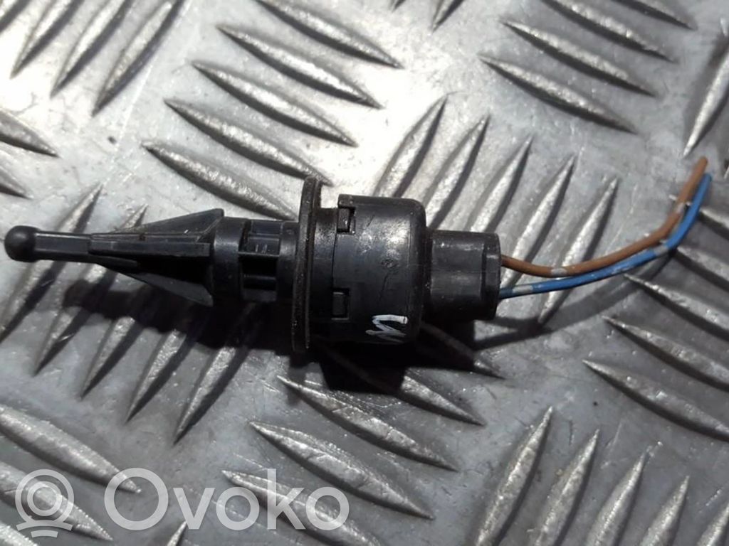 Interior temperature sensor   1704006020,1704006020,1704006020,1704006020