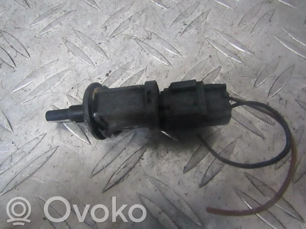 Subaru Legacy Sensor 