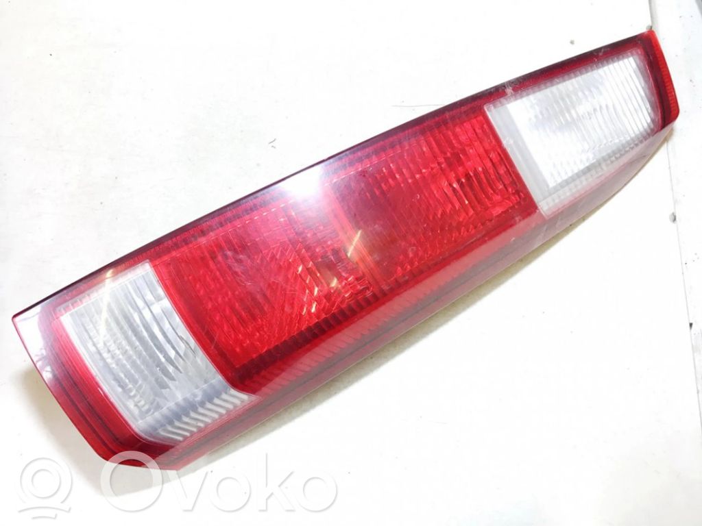 Lampa tylna   93294346,93294346