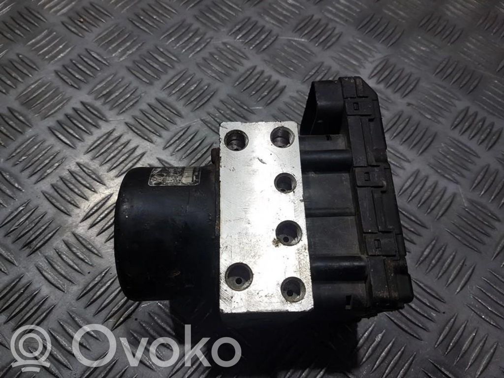 Pompa ABS   1J0907379P,10094903313,1J0614117D,1J0907379P