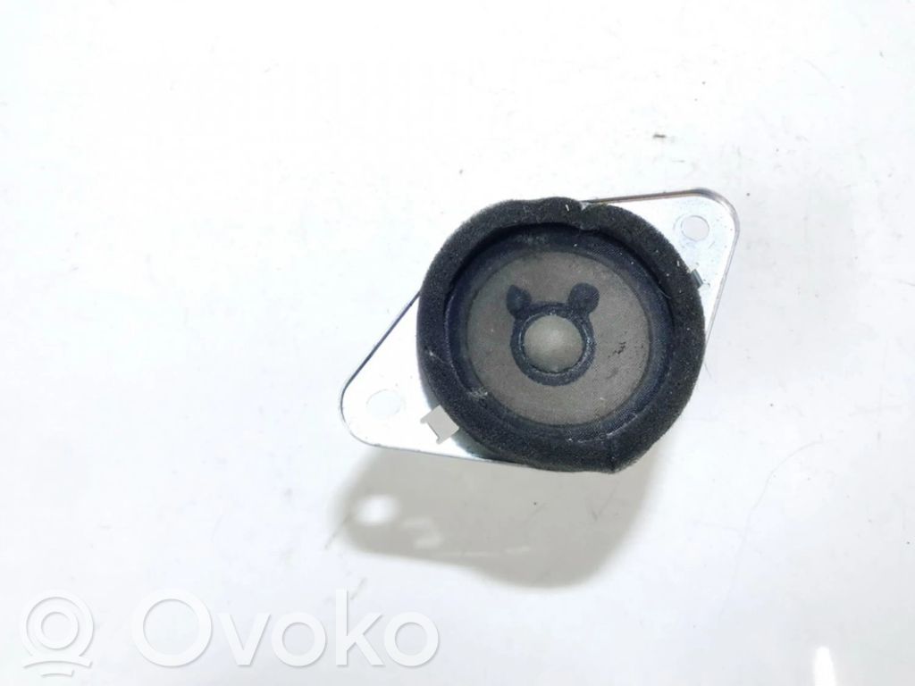 Etuoven kaiutin   86301AJ030,86301AJ030