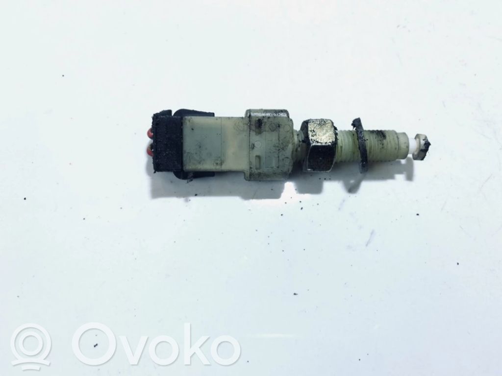 Sensor Bremspedal   443945515,443945515