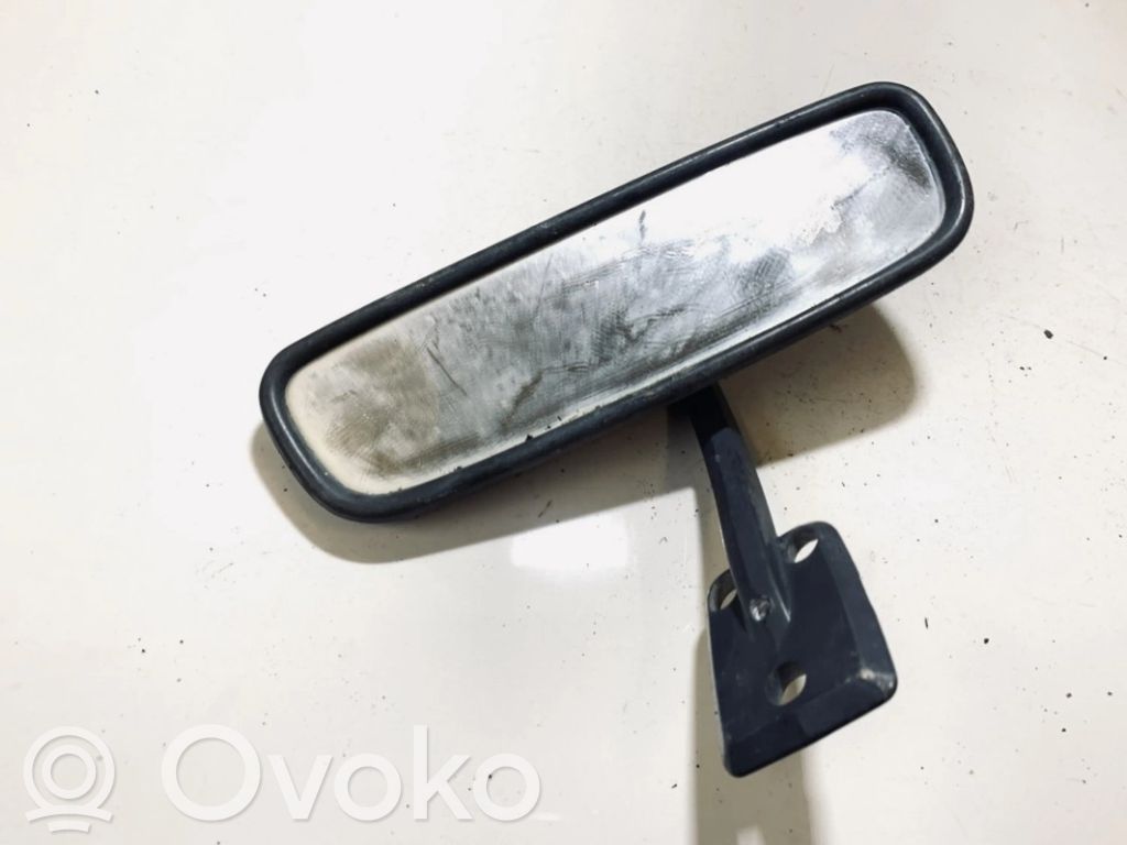 Espejo retrovisor (interior)   E200546,E200546