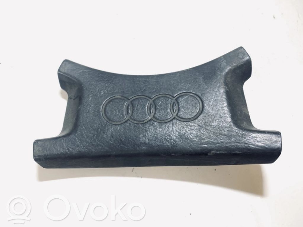 Audi 80 90 B3 Alte piese de interior 