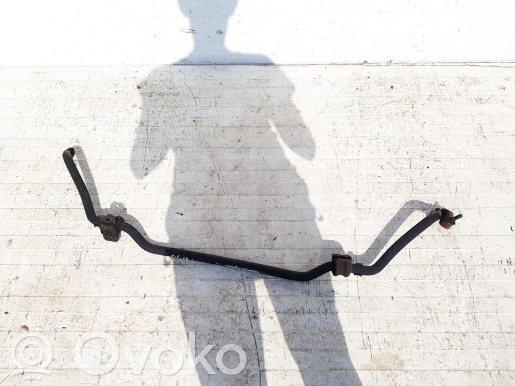 Stabilisator vorne