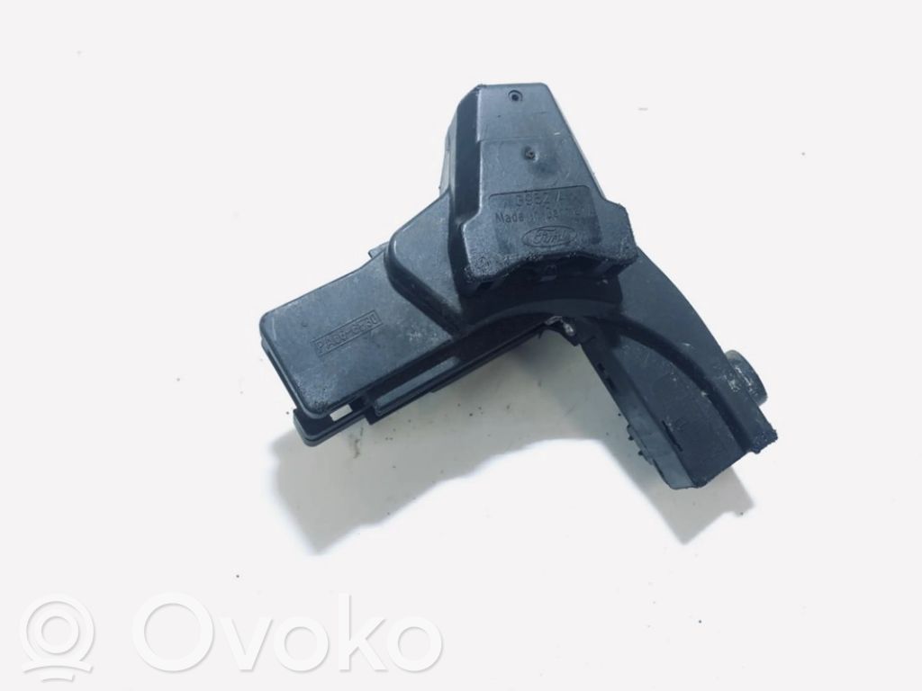 Ford Cougar Hazard light switch 