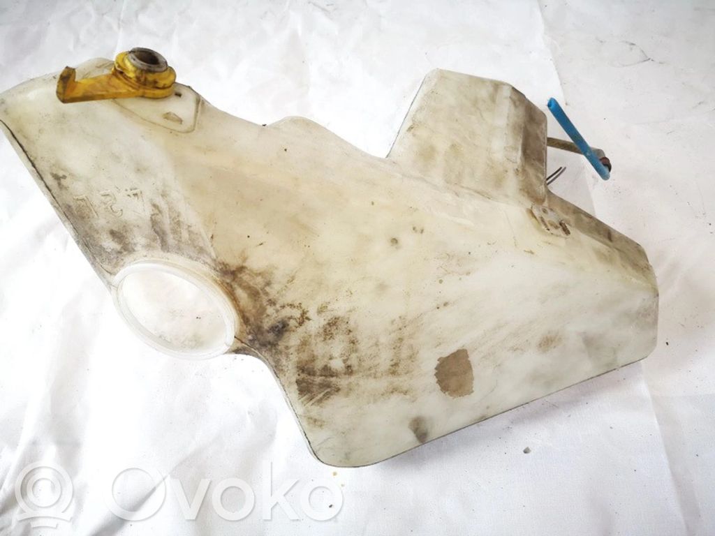 Mercedes-Benz A W168 Serbatoio/vaschetta liquido lavavetri parabrezza